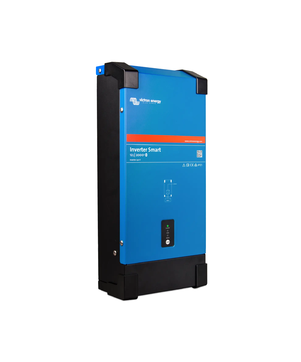 Producto 160 - Imagen 2