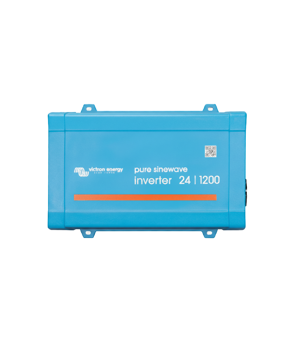 Inversor Victron Phoenix 24-1200V 230V VE.Direct IEC