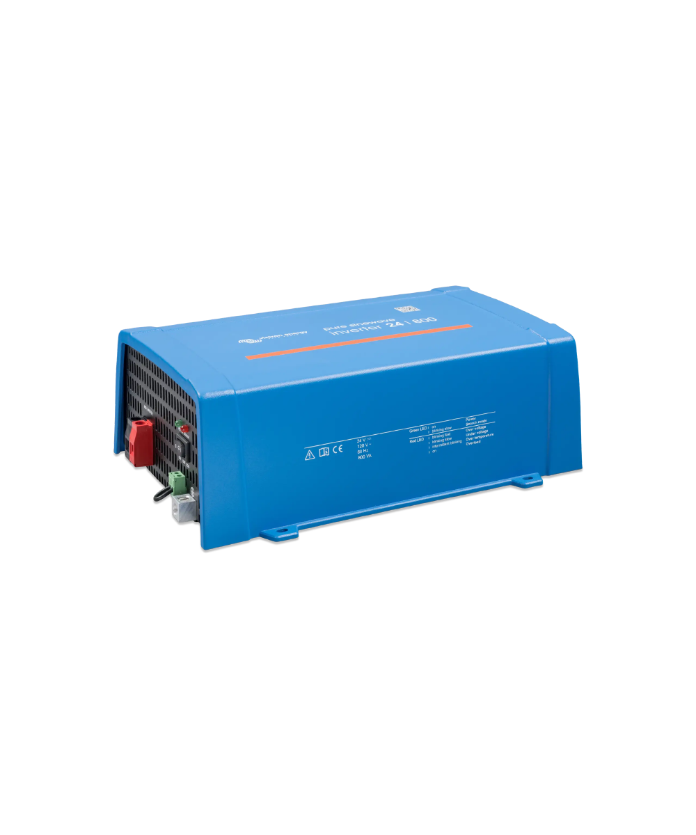 Producto 169 - Imagen 2