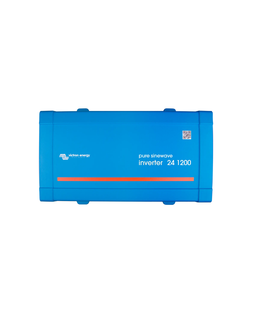 Producto 170 - Imagen