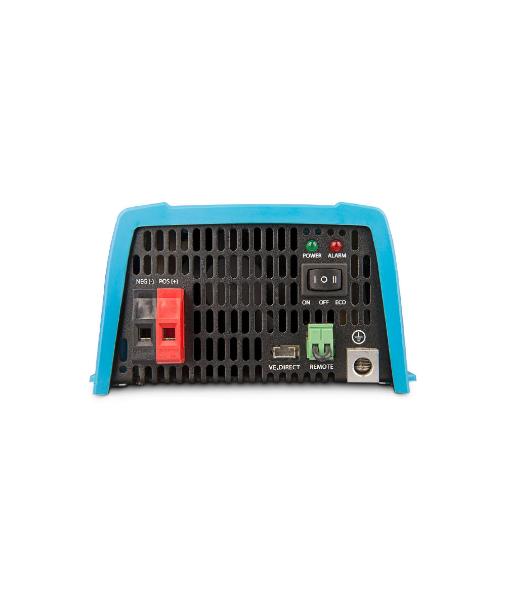 Producto 175 - Imagen 3