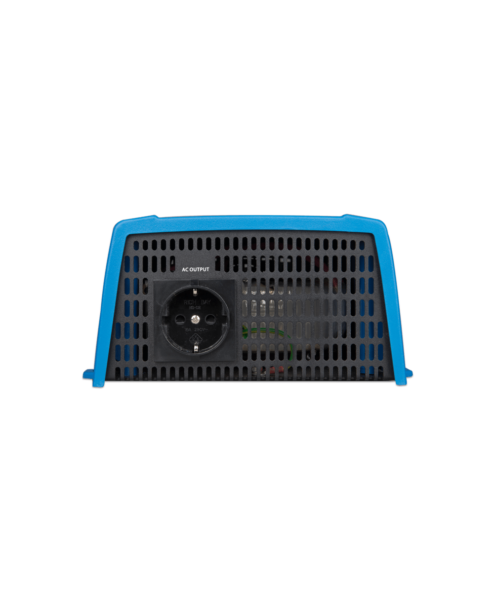 Producto 178 - Imagen 2