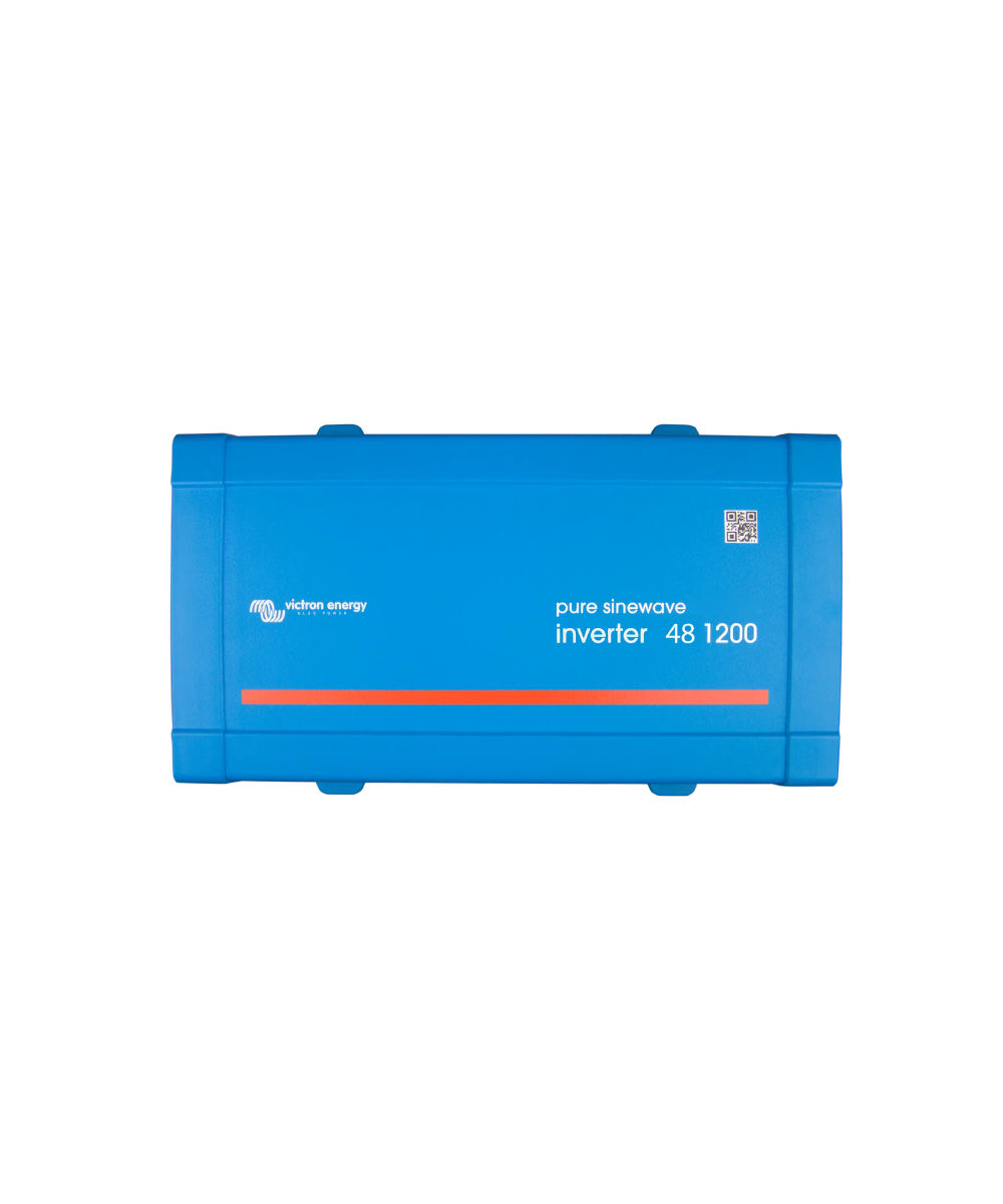 Inversor Victron Phoenix 48-1200V 230V VE.Direct IEC
