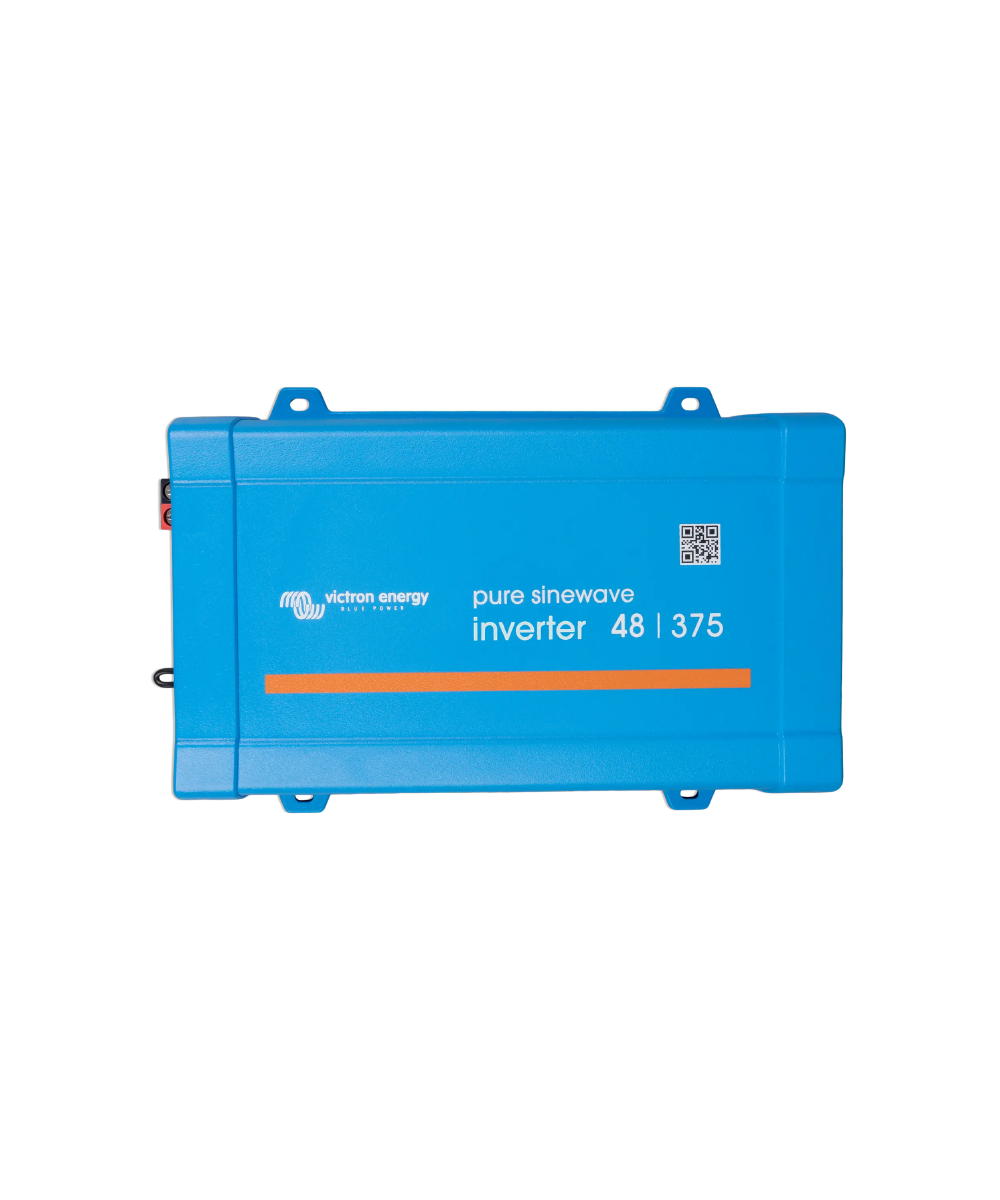 Producto 181 - Imagen