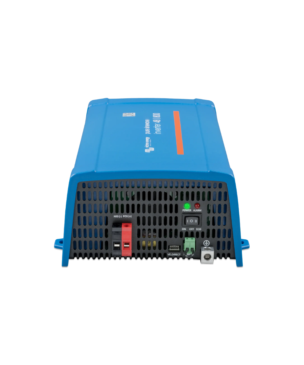 Producto 183 - Imagen 4