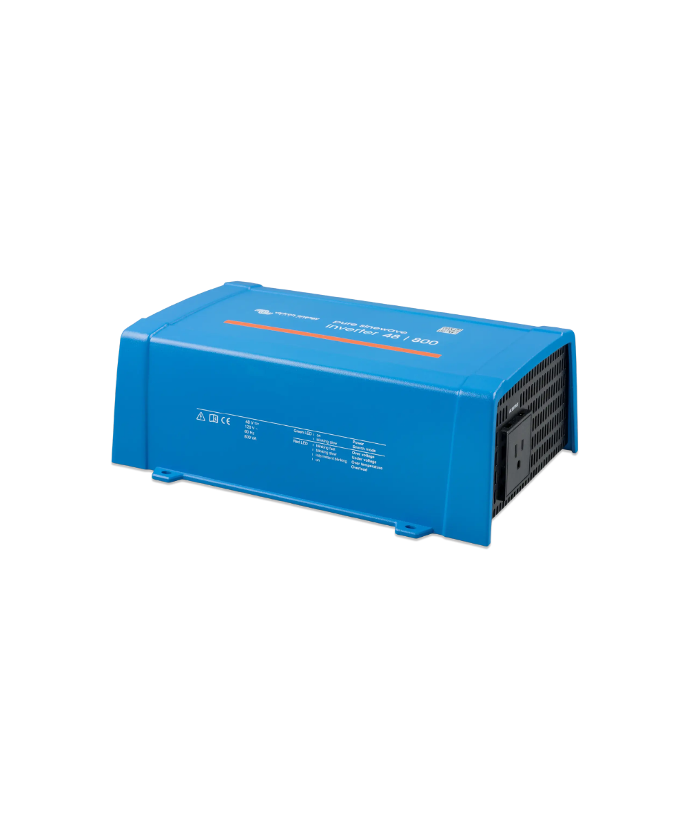 Producto 183 - Imagen 2