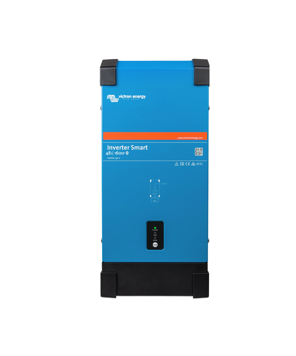 Inversor Victron Phoenix 48-1600V 230V Smart
