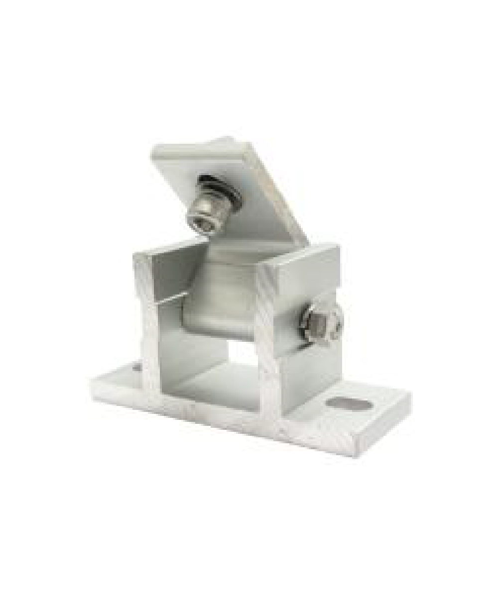 Soporte Vertical  Ajustable  frontal  - Imagen 2