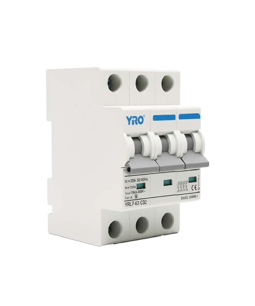 Producto 231 - Imagen 3