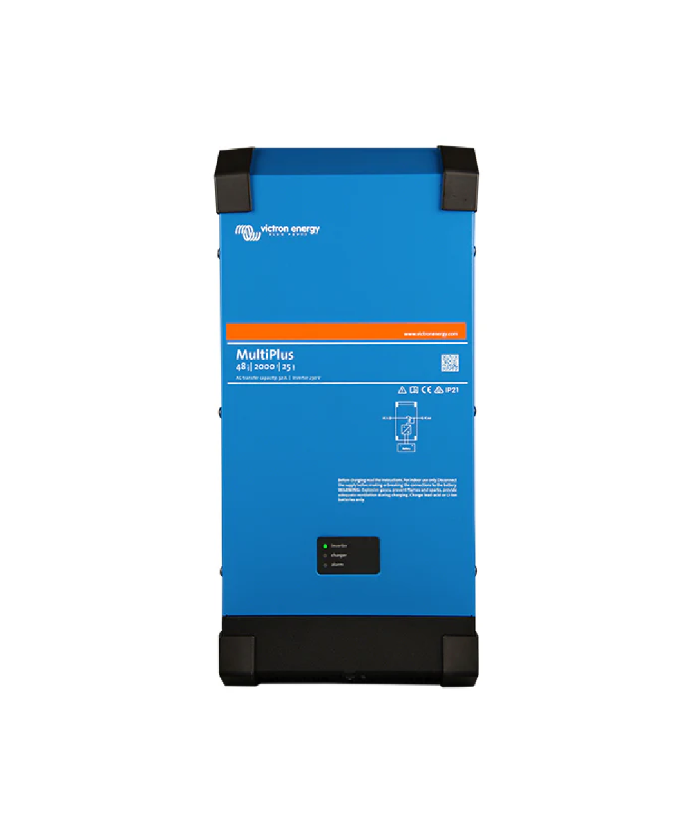 Producto 134 - Imagen