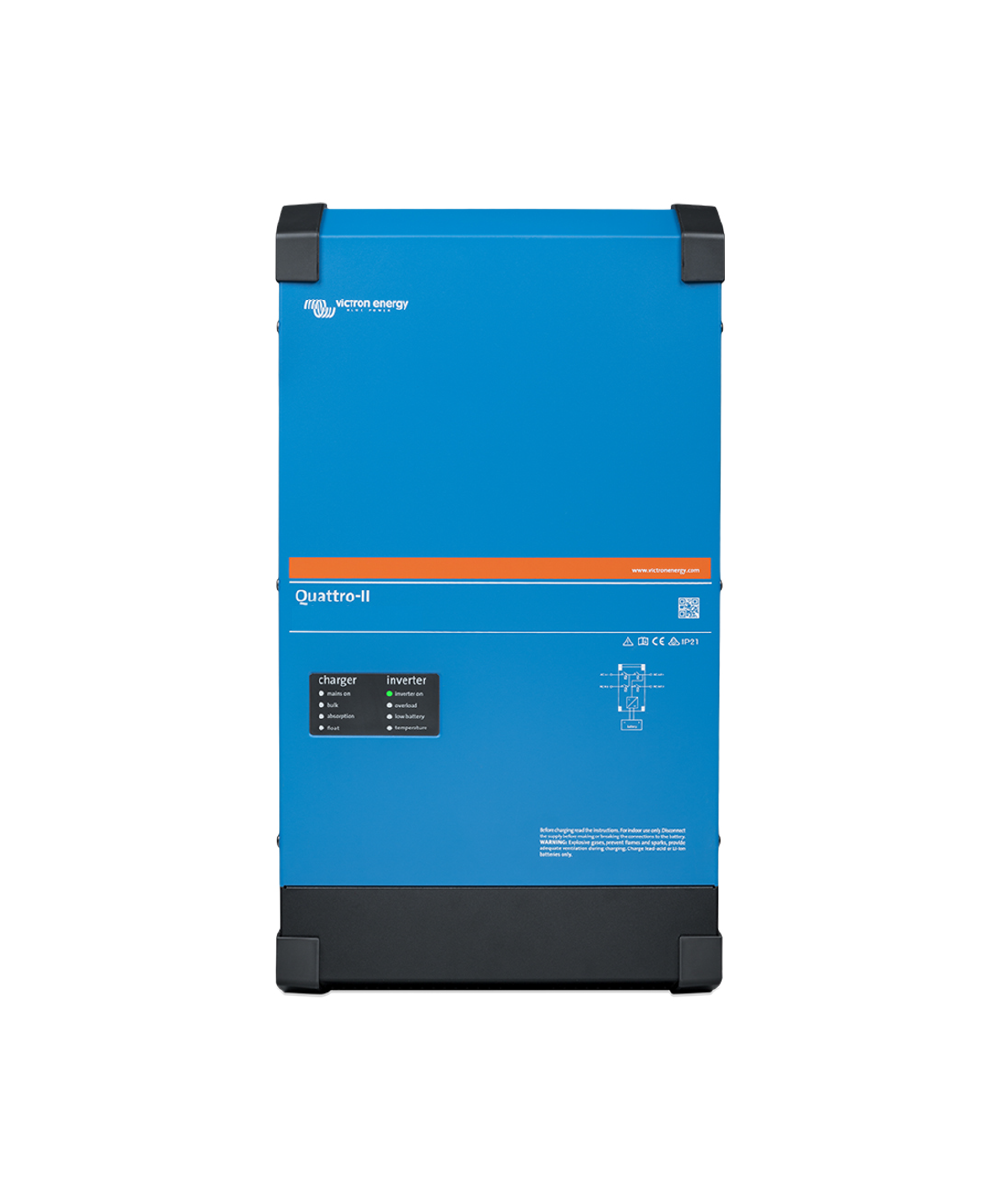 Producto 140 - Imagen