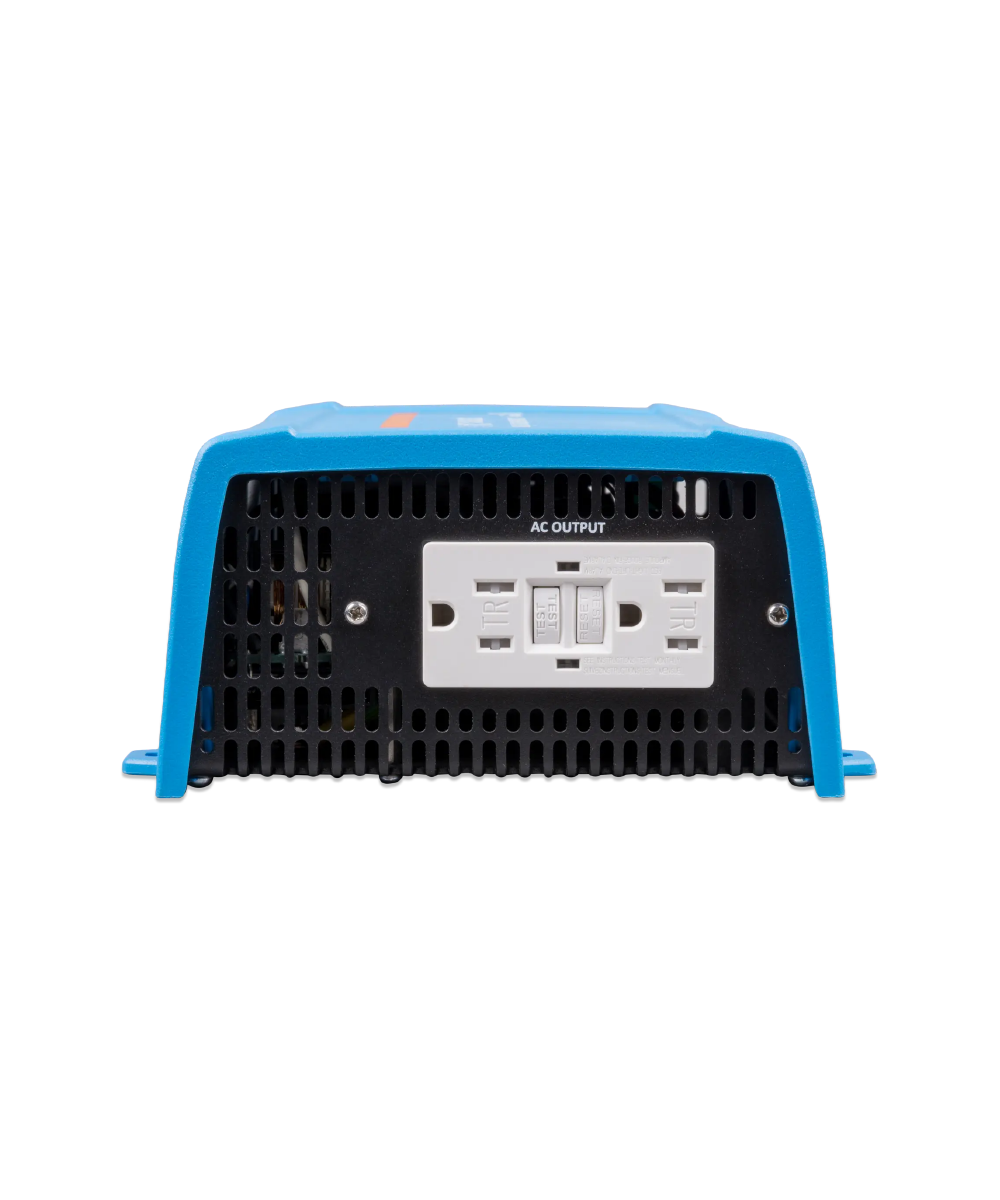 Producto 147 - Imagen 4