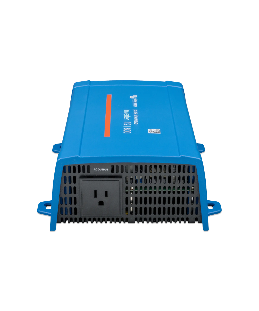 Producto 151 - Imagen 2