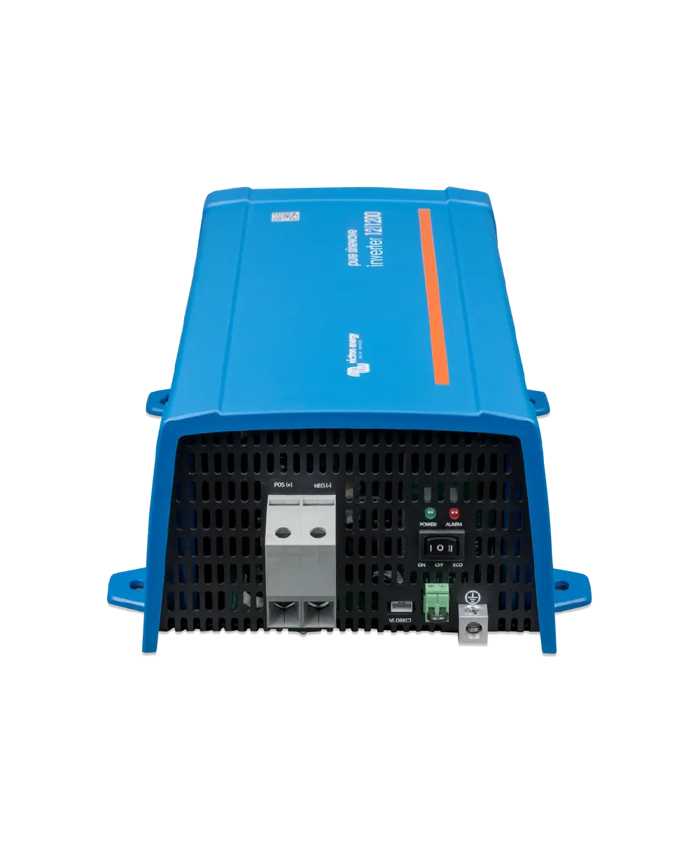 Producto 152 - Imagen 3