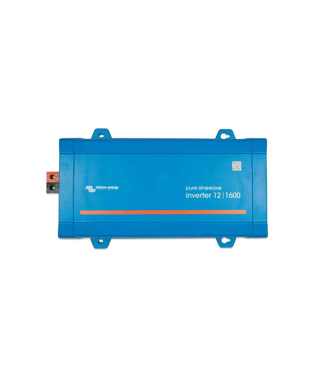 Inversor Victron Phoenix 12-1600V 230V VE.Direct IEC